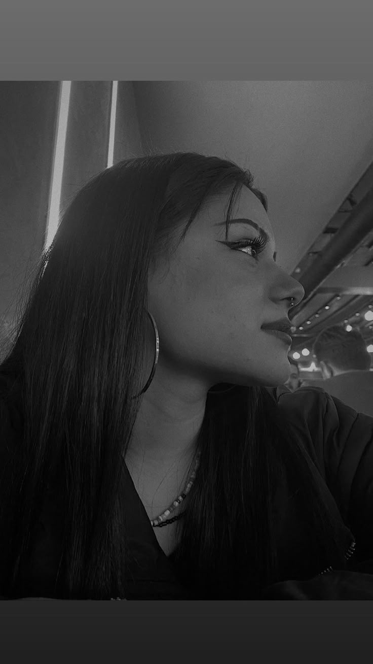 files/1024f6439675c0c66470d866b40f14a5.jpg