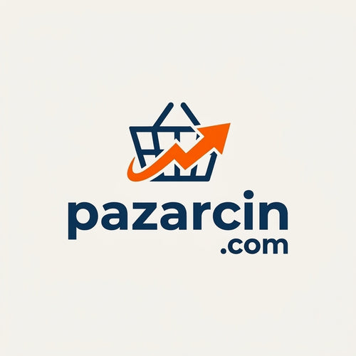 pazarcin.com