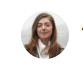 files/Opera_Anlik_goruntu_2026-05-15_191247_vivasolartr.com_f3349666-feef-4eac-a542-4b25b8370bb6.png